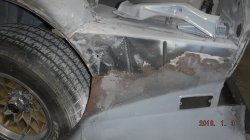 180103 79 Pontiac Trans Am  (7).JPG